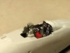 20180416_161356