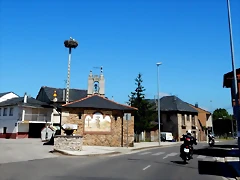 DSCN9051