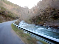 DSCN3330 DSCN3330