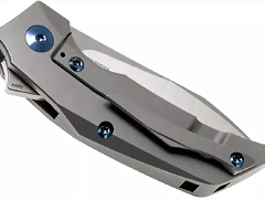 RTT2500-MCF_04_reate
