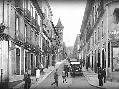 calle luis espada1
