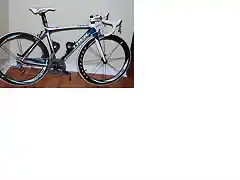 Madone 6900