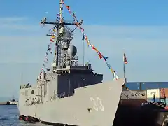 FFG-33 USS JARRETT_1