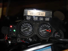 DSCN2673 DSCN2673
