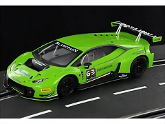 sideways-swcar01a-lamborghini-huracan-gt-3-green-