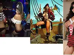 ass-pirate1