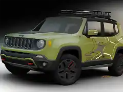 3_mopar_detroit_2015_jeep_renegade_urban_mopar