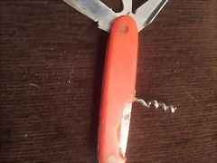 20140303_164021