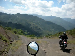 DSCN3867 DSCN3867
