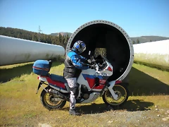 DSCN6559 DSCN6559