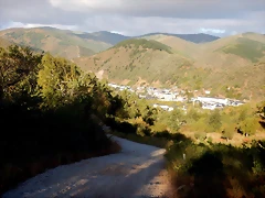 DSCN6170