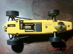 CIMG0909 CIMG0909