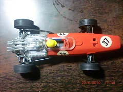 CIMG0910 CIMG0910