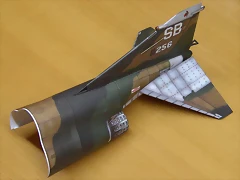 Phantom-C064