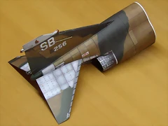 Phantom-C063