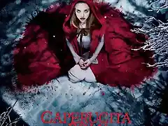 caperucita-roja-final