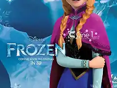 disney-frozen-anna-congelados-classic-princess-princesas