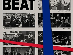 beat r y a 01
