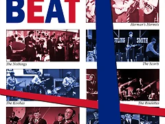 beat r y a 03