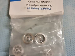 20221104_190738 20221104_190738