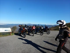 DSCN1544 DSCN1544