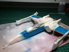 20180425_221657