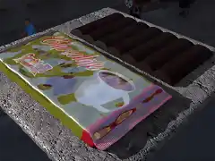 Render Chocolate 3