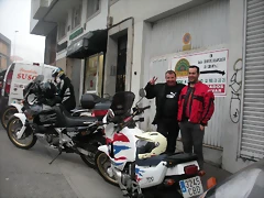 DSCN9666 DSCN9666