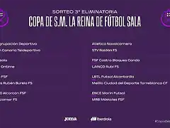 OctavosCopaReinaFUTSAL2425-1