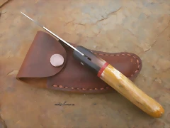 P1150035