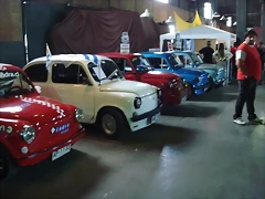 2F4CCC512E2F4CB27EA5344CB27CD6 2F4CCC512E2F4CB27EA5344CB27CD6
