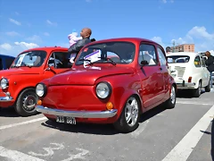 DSC_0461_4608x3072 DSC_0461_4608x3072