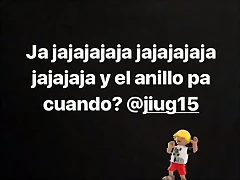 Mar?a IG Stories 26-5-2018 (8) Mar?a IG Stories 26-5-2018 (8)