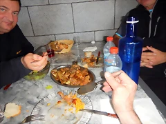 DSCN4608 DSCN4608