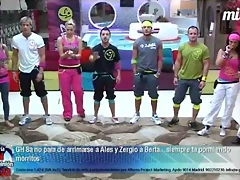 10 junio 11bis 10 junio 11bis