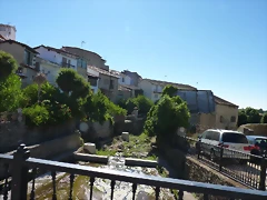 P1070351 P1070351
