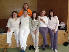 Reiki3_05_2008_004