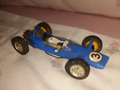 20150828_161951 20150828_161951
