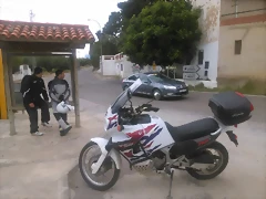 IMG-20150614-WA0018 IMG-20150614-WA0018