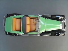 SDC10815 SDC10815