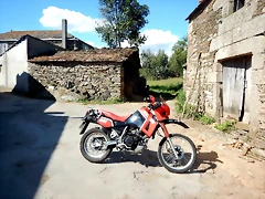 DSCN6620 DSCN6620