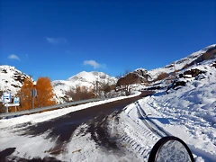 DSCN9104 DSCN9104