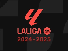 laliga-2024-2025