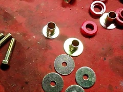 IMG-20180305-WA0004 IMG-20180305-WA0004