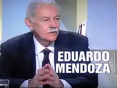 eduardo mendoza2