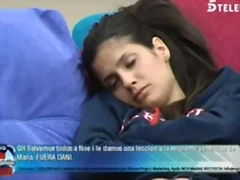 19 abril 10 19 abril 10