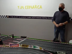 20211218_161025 20211218_161025