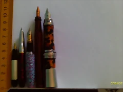 IMAG0014