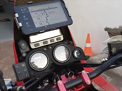 20230129_173615 20230129_173615