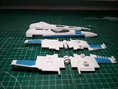 20180409_133357 20180409_133357